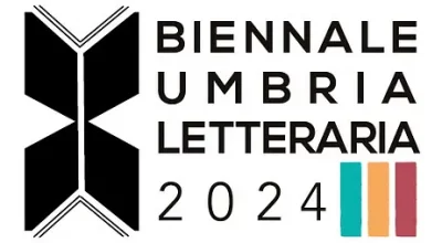 Biennale Umbria Letteraria 2024
