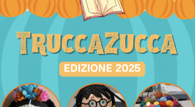TruccaZucca 2025