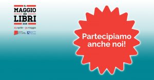 Maggio ad Amelia: quando i libri abitano la città