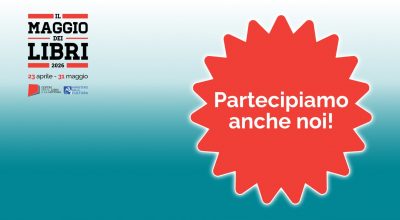 Maggio ad Amelia: quando i libri abitano la città